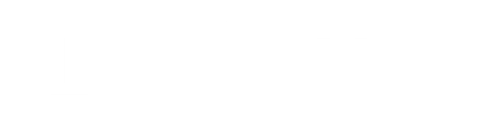 fluxeuro-cz.com